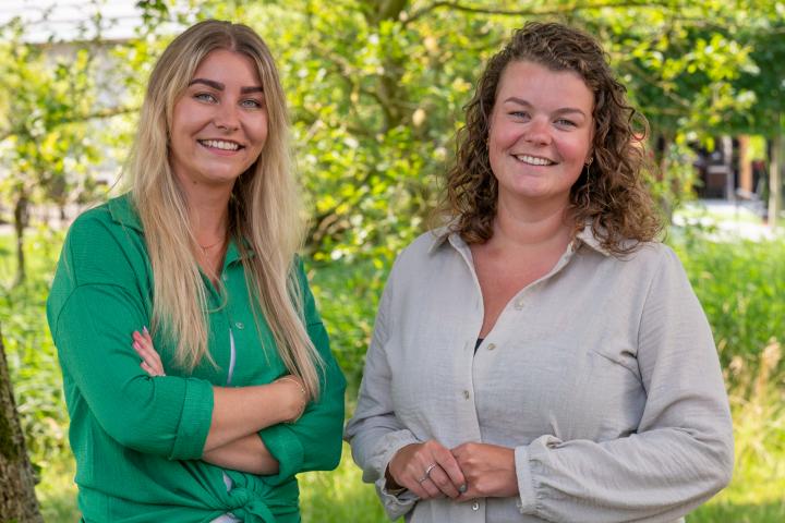 Trajectbegeleider Beschermd Wonen Alkmaar 32 uur per week